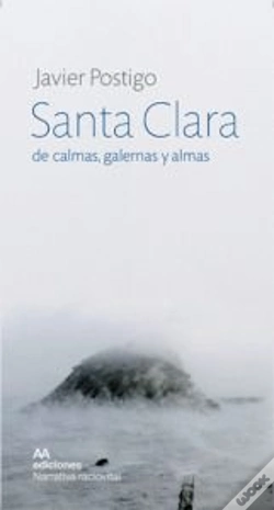 Capa do artigo Berroiales
