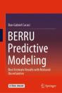 Berru Predictive Modeling - Preview
