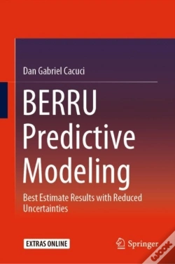 Capa do artigo Berru Predictive Modeling