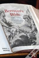 Berruyer'S Bible