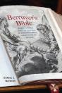Berruyer'S Bible - Preview