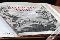 Berruyer'S Bible