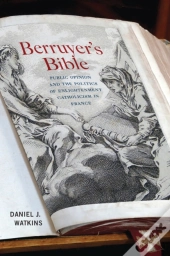 Berruyer'S Bible