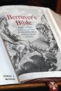 Berruyer'S Bible - Preview