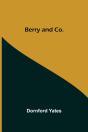 Berry And Co. - Preview