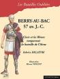 Berry-Au-Bac, -57 - Preview
