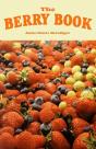 Berry Book - Preview