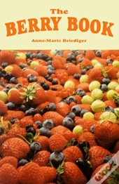 Berry Book
