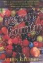 Berry Bounty - Preview