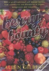 Berry Bounty