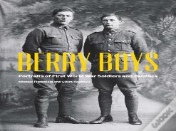 Berry Boys