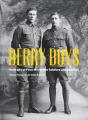 Berry Boys - Preview