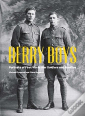 Berry Boys