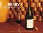 Berry De Vignes En Caves - Preview