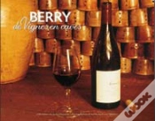 Capa do artigo Berry De Vignes En Caves