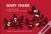 Capa do artigo Berry Finder