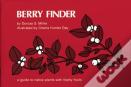 Berry Finder