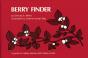 Berry Finder - Preview