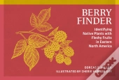 Berry Finder
