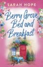 Berry Grove Bed And Breakfast - Preview