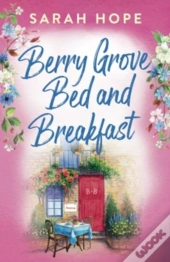 Berry Grove Bed And Breakfast
