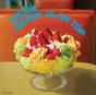 Berry Is On Top - Vinil - Preview