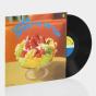 Berry Is On Top - Vinil - Preview