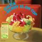 Berry Is On Top! - Vinil - Preview