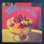 Berry Is On Top - Vinil - Preview