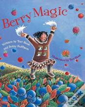 Berry Magic
