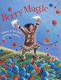 Berry Magic - Preview