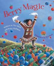 Berry Magic