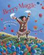 Berry Magic - Preview