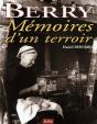 Berry, Mémoires D'Un Terroir - Preview