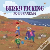 Capa do artigo Berry Picking For Grandma