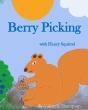 Berry Picking With Henry Squirrel - Preview