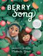 Berry Song - Preview