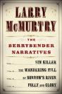 Berrybender Narratives - Preview