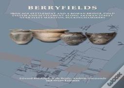 Berryfields