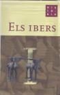 ¡Bers (V¡Deo)/Els - Preview