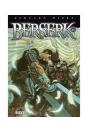 Berserk 18 - Preview