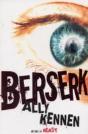Berserk - Preview