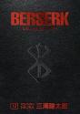 Berserk Deluxe Volume 12 - Preview