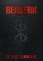 Berserk Deluxe Volume 13 - Preview