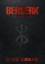 Berserk Deluxe Volume 5 - Preview