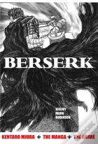 Berserk
