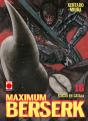 Berserk Maximum 16 (Catala) - Preview