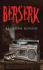Berserk - Preview