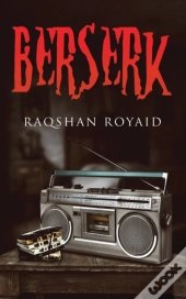 Berserk