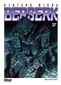 Berserk T.37 - Preview